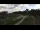 Webcam in Bischofsmais, 7 mi away