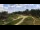 Webcam in Bischofsmais, 4.6 mi away