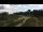 Webcam in Bischofsmais, 8.8 mi away