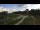 Webcam in Bischofsmais, 9.6 mi away