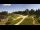 Webcam in Bischofsmais, 8.8 mi away