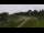 Webcam in Bischofsmais, 8.8 mi away