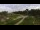 Webcam in Bischofsmais, 16.1 km