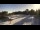 Webcam in Bischofsmais, 5.3 mi away