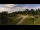 Webcam in Bischofsmais, 4.4 mi away