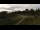 Webcam in Bischofsmais, 10.1 mi away