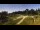 Webcam in Bischofsmais, 8.8 mi away