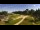 Webcam in Bischofsmais, 11.5 km entfernt