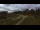 Webcam in Bischofsmais, 8.8 mi away