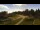 Webcam in Bischofsmais, 8.8 mi away