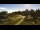 Webcam in Bischofsmais, 9.4 mi away