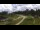 Webcam in Bischofsmais, 8.3 km entfernt
