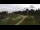 Webcam in Bischofsmais, 13.8 km