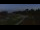 Webcam in Bischofsmais, 8.8 mi away