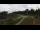 Webcam in Bischofsmais, 8.8 mi away