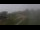 Webcam in Bischofsmais, 8.8 mi away