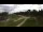 Webcam in Bischofsmais, 4.5 mi away