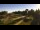Webcam in Bischofsmais, 2.9 mi away