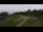 Webcam in Bischofsmais, 24.3 km