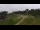 Webcam in Bischofsmais, 24.9 km