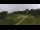Webcam in Bischofsmais, 2.2 mi away