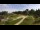 Webcam in Bischofsmais, 3.2 mi away
