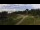 Webcam in Bischofsmais, 13.8 km