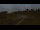 Webcam in Bischofsmais, 7.5 km
