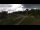 Webcam in Bischofsmais, 11.5 km