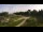 Webcam in Bischofsmais, 11.5 km