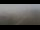 Webcam in Bischofsmais, 8.1 mi away