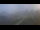 Webcam in Bischofsmais, 8.8 mi away