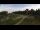 Webcam in Bischofsmais, 8.8 mi away