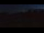 Webcam in Bischofsmais, 4.6 mi away