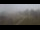 Webcam in Bischofsmais, 8.8 mi away