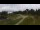 Webcam in Bischofsmais, 14.7 mi away