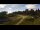 Webcam in Bischofsmais, 8.8 mi away
