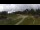 Webcam in Bischofsmais, 8.3 km entfernt