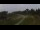 Webcam in Bischofsmais, 25.5 km entfernt