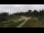Webcam in Bischofsmais, 4.4 mi away