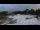 Webcam in Bischofsmais, 21 km