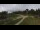 Webcam in Bischofsmais, 8.8 mi away