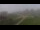Webcam in Bischofsmais, 8.8 mi away