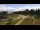 Webcam in Bischofsmais, 9.4 mi away