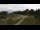 Webcam in Bischofsmais, 25.5 km entfernt