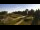 Webcam in Bischofsmais, 14.8 mi away