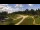 Webcam in Bischofsmais, 8.8 mi away