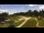 Webcam in Bischofsmais, 21 km
