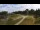 Webcam in Bischofsmais, 11.7 km