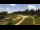Webcam in Bischofsmais, 38.4 km